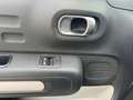 Citroen C3 1.2 BENZINA SHINE *PREZZO REALE* Blanco - thumbnail 15