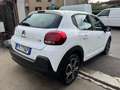 Citroen C3 1.2 BENZINA SHINE *PREZZO REALE* Blanco - thumbnail 4