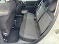 Citroen C3 1.2 BENZINA SHINE *PREZZO REALE* Blanco - thumbnail 10