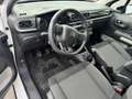 Citroen C3 1.2 BENZINA SHINE *PREZZO REALE* Blanco - thumbnail 8