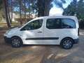 Citroen Berlingo Berlingo Combi 1.6HDI X 90 X - thumbnail 4