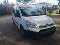 Citroen Berlingo Berlingo Combi 1.6HDI X 90 X - thumbnail 1