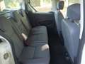 Citroen Berlingo Berlingo Combi 1.6HDI X 90 X - thumbnail 6