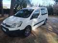 Citroen Berlingo Berlingo Combi 1.6HDI X 90 X - thumbnail 3