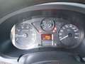 Citroen Berlingo Berlingo Combi 1.6HDI X 90 X - thumbnail 5