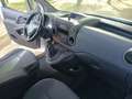 Citroen Berlingo Berlingo Combi 1.6HDI X 90 X - thumbnail 7