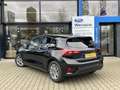 Ford Focus 1.0 EcoBoost Hybrid Titanium | Winter pack | Parki Zwart - thumbnail 4