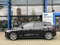 Ford Focus 1.0 EcoBoost Hybrid Titanium | Winter pack | Parki Zwart - thumbnail 3