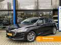 Ford Focus 1.0 EcoBoost Hybrid Titanium | Winter pack | Parki Zwart - thumbnail 29
