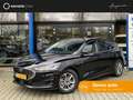 Ford Focus 1.0 EcoBoost Hybrid Titanium | Winter pack | Parki Zwart - thumbnail 1