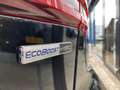 Ford Focus 1.0 EcoBoost Hybrid Titanium | Winter pack | Parki Zwart - thumbnail 26