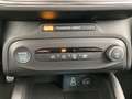 Ford Focus 1.0 EcoBoost Hybrid Titanium | Winter pack | Parki Zwart - thumbnail 22
