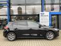 Ford Focus 1.0 EcoBoost Hybrid Titanium | Winter pack | Parki Zwart - thumbnail 2