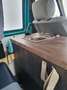 Volkswagen T4 Multivan Ds. Grün - thumbnail 5