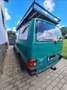 Volkswagen T4 Multivan Ds. Grün - thumbnail 3