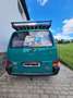 Volkswagen T4 Multivan Ds. Grün - thumbnail 2