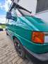 Volkswagen T4 Multivan Ds. Grün - thumbnail 4