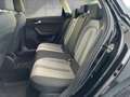 SEAT Leon Style 1.0 TSI Schwarz - thumbnail 16