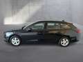 SEAT Leon Style 1.0 TSI Schwarz - thumbnail 4