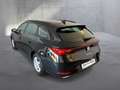 SEAT Leon Style 1.0 TSI Schwarz - thumbnail 7