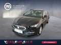 SEAT Leon Style 1.0 TSI Schwarz - thumbnail 1