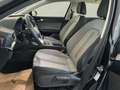 SEAT Leon Style 1.0 TSI Schwarz - thumbnail 8