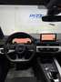Audi A4 quattro sport S-Line VIRTUAL*KAMERA*NAVI* Schwarz - thumbnail 8