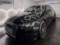 Audi A4 quattro sport S-Line VIRTUAL*KAMERA*NAVI* Schwarz - thumbnail 3