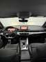 Audi A4 quattro sport S-Line VIRTUAL*KAMERA*NAVI* Schwarz - thumbnail 7
