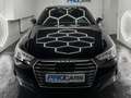 Audi A4 quattro sport S-Line VIRTUAL*KAMERA*NAVI* Schwarz - thumbnail 1