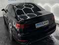 Audi A4 quattro sport S-Line VIRTUAL*KAMERA*NAVI* Schwarz - thumbnail 6