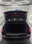 Audi A4 quattro sport S-Line VIRTUAL*KAMERA*NAVI* Schwarz - thumbnail 10