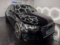 Audi A4 quattro sport S-Line VIRTUAL*KAMERA*NAVI* Schwarz - thumbnail 2