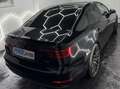 Audi A4 quattro sport S-Line VIRTUAL*KAMERA*NAVI* Schwarz - thumbnail 4