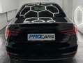 Audi A4 quattro sport S-Line VIRTUAL*KAMERA*NAVI* Schwarz - thumbnail 5