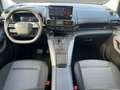 Toyota Proace City L1 Electric Teamplayer, Comfort-Paket, Navi Niebieski - thumbnail 10