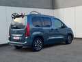 Toyota Proace City L1 Electric Teamplayer, Comfort-Paket, Navi Niebieski - thumbnail 5