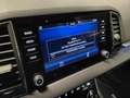 Skoda Karoq "Style" 1.5 TSI DSG *Leder*AHK*Panorama* Grau - thumbnail 15
