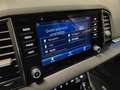 Skoda Karoq "Style" 1.5 TSI DSG *Leder*AHK*Panorama* Grau - thumbnail 14