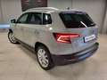 Skoda Karoq "Style" 1.5 TSI DSG *Leder*AHK*Panorama* Grau - thumbnail 4