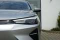 MG MG5 LUXURY 61,1kwh 7JGarantie Teilleder/17Zo/AHK Silber - thumbnail 7