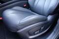 MG MG5 LUXURY 61,1kwh 7JGarantie Teilleder/17Zo/AHK Silber - thumbnail 10