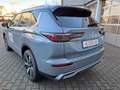 Mitsubishi Outlander Outlander Plug-In Hybrid 2.4 4WD Intro Edition Gris - thumbnail 4