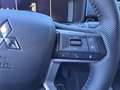 Mitsubishi Outlander Outlander Plug-In Hybrid 2.4 4WD Intro Edition Gris - thumbnail 9