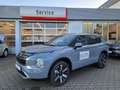 Mitsubishi Outlander Outlander Plug-In Hybrid 2.4 4WD Intro Edition Gris - thumbnail 3