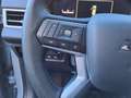 Mitsubishi Outlander Outlander Plug-In Hybrid 2.4 4WD Intro Edition Gris - thumbnail 8