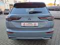 Mitsubishi Outlander Outlander Plug-In Hybrid 2.4 4WD Intro Edition Gris - thumbnail 5