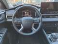 Mitsubishi Outlander Outlander Plug-In Hybrid 2.4 4WD Intro Edition Gris - thumbnail 7