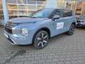 Mitsubishi Outlander Outlander Plug-In Hybrid 2.4 4WD Intro Edition Gris - thumbnail 2