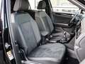 Volkswagen T-Roc R-Line 1.5 TSI AHK Pano Navi ACC Noir - thumbnail 7